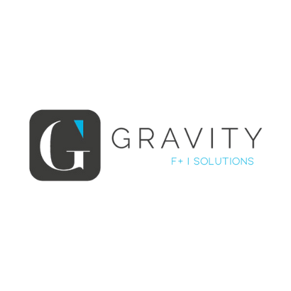 GravityFI