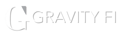GravityFI