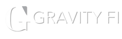 GravityFI